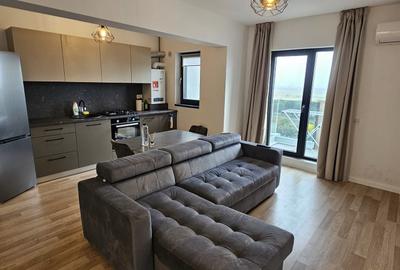 Bloc Nou , Mobilat , utilat - 1