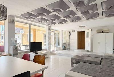 Casa cu 7 dormitoare in Haieu langa Baile 1 Mai - 18