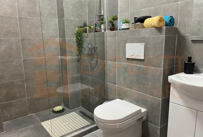 Garsoniera Mamaia Nord - 12