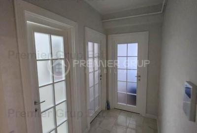 Apartament 2 camere 50mp, COPOU, CT, AC - 6