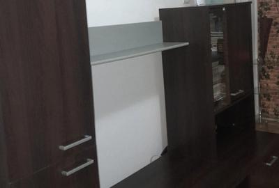 Apartament 3 camere - 4