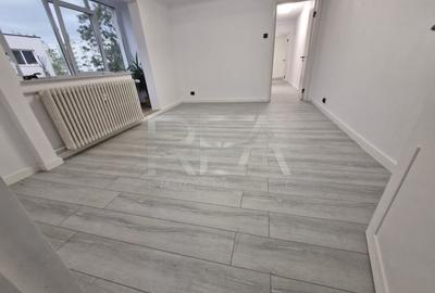 Apartament cu 3 camere la 600 metri de statia de metrou Nicolae Grigorescu - 2