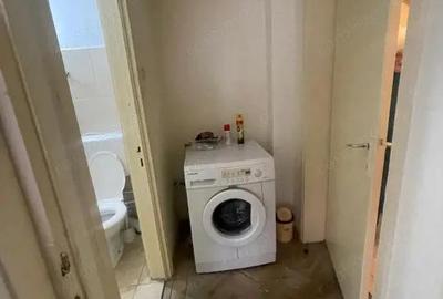 Apartament cu 3 camere decomandat în Calea București - 8