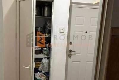 Apartament 2 camere cf 2 semidecomandat zona Nicolae Balcescu - 8