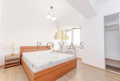 Inchiriere Apartament 3 Camere Herasterau - 5