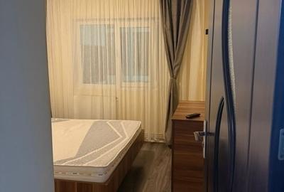 Apartament cu 2 Camere - Nicolina - Lidl - 3