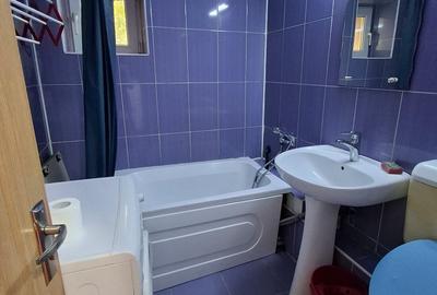 Garsoniera de Vanzare Langa Piata/2 minute de Metroul Lujerului (Bloc 1982) Garsoniera de Vanzare Langa Piata/2 minute de Metroul Lujerului (Bloc 1982) - 15