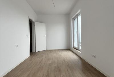Apartament cu 2 camere decomandat în Torontalului - 9