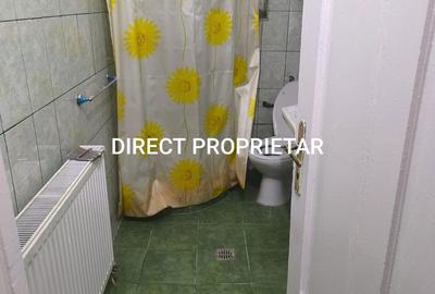 Apartament cu 2 camere decomandat în Romană - 6
