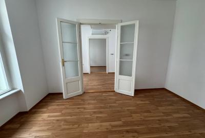 Închiriere cameră 14,30 mp – ultracentral, str. Alba Iulia, etaj 1 - 2