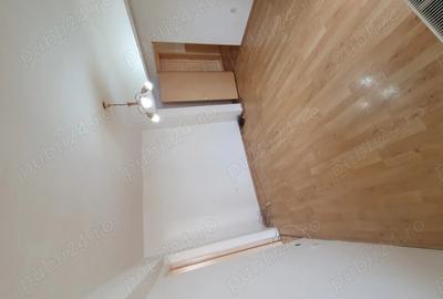 Apartament cu 2 camere semidecomandat în Central - 2