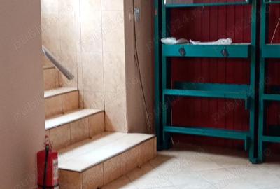 Spațiu comercial, de 130 mp, în P-ța Unirii - 1