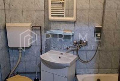 Apartament 3 camere  – zona Dâmbu Pietros - 6