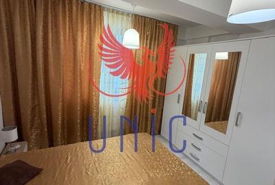 Apartament cu 2 camere în 1 Mai - 14