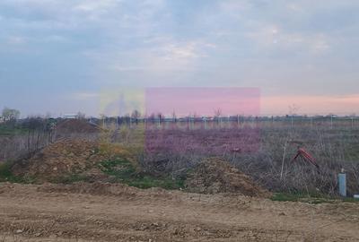 Teren în Central - 5