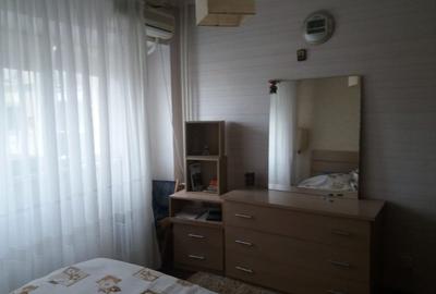 Apartament cu 2 camere decomandat, mobilat în Rahova - 2