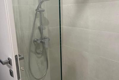 Apartament 2 Camere | Nusco City | Aviatiei-Pipera - 8