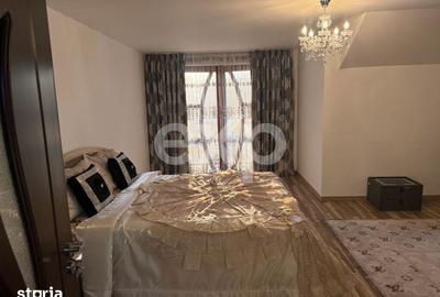 Casă cu 5 camere cu Teren 1019 Mp în Bistrița Lac - 9