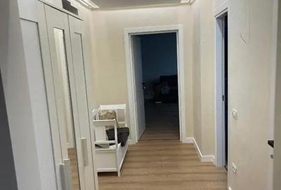 Apartament 2 Camere Sebastian | Balcon | Boiler | Loc de parcare | Renovat - 8