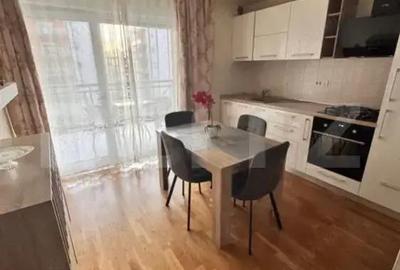 Apartament Elegant, Zona Reziden?iala Premium, Calea Torontalului