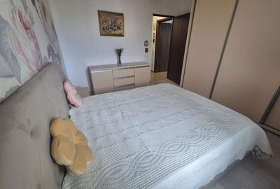 Apartament 2 camere decomandat Nicolae Grigorescu - 9