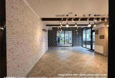 Spațiu comercial, de 48 mp, în Humulești - 13