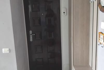 Apartament cu 3 camere decomandat în Inel I - 7