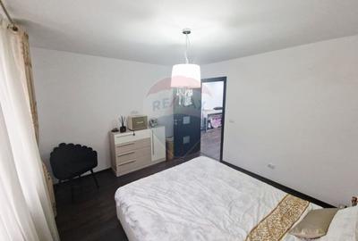 Apartament 2 camere - Str. Maratei, Piatra Neamt - 2