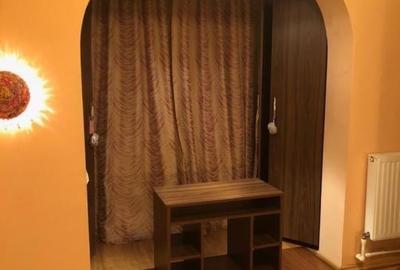 Apartament cu 2 camere în Buftea - 18