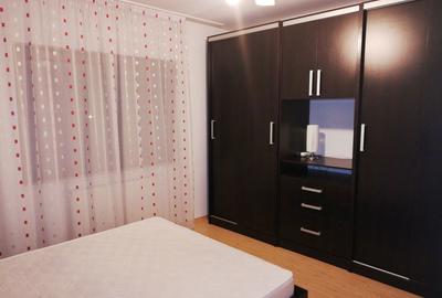 Apartament cu 3 camere decomandat în Smeura - 6