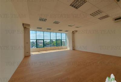 Birouri de inchiriat bdul Mamaia Constanta cu vedere la mare si lacul Siutghiol Birouri de inchiriat bdul Mamaia Constanta cu vedere la mare si lacul Siutghiol - 3