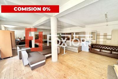 Oportunitate de investitie! Fabrica de mobilier complet functionala! - 1