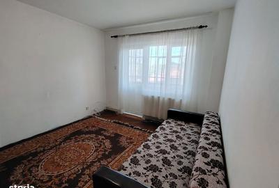 Apartament cu 2 camere în Central - 7