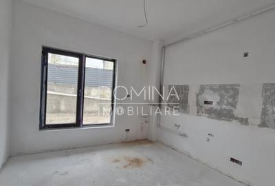 Apartamente NOI 3 camere, INFINITY RESIDENCE - semicentral - 9