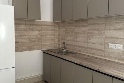 Apartament cu 3 camere în Central - 5
