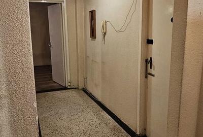 Apartament cu 2 camere decomandat în Arcul de Triumf - 7