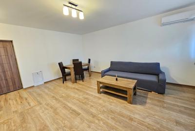 MIHAI BRAVU/LOC DE PARCARE/BLOC NOU/AP 2 CAMERE MODERN LA CHEIE/ - 8