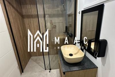 Casă 6 camere I 4 băi I 150mpu I Curte I Sebesu de Sus - 11