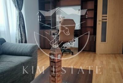 Apartament 3 camere de inchiriat- Bld. Tomis - 4