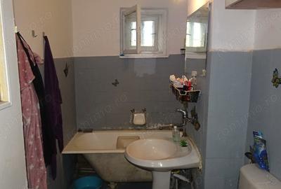 Apartament cu 2 camere în Central - 4