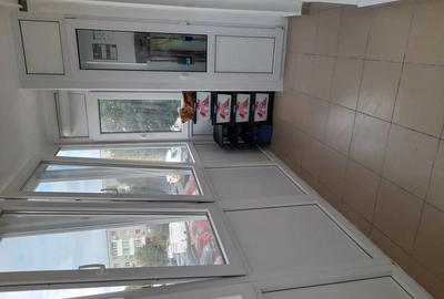 Inchiriez apartament cu o camera - 3