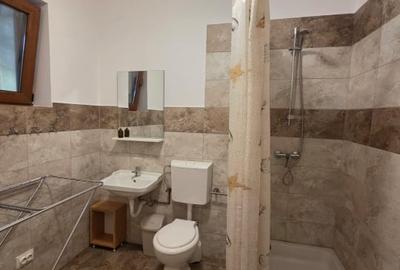 Apartament 2 camere la casa- Trei Stejari, Sibiu - 4