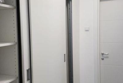 Apartament Smart Home cu 3 camere pe bd. Ion Mihalache - 17
