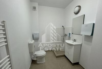 Spa?iu comercial 138 mp, clinica medicala amenajata, ... - 3