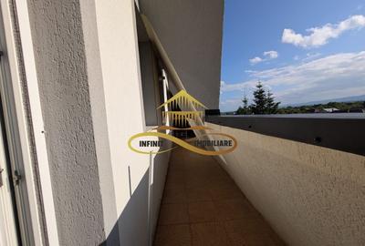 Apartament de vânzare, 4 camere, Bacău-Șerbănești - 19