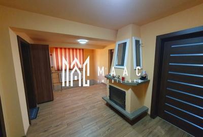 Casa 4 camere I Decomandata I Gradina I Lacul lui Binder - 5