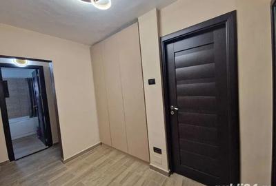 Apartement 2 camere - Spitalul de Pediatrie - 3