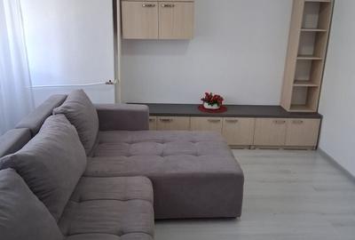Apartament cu 3 camere decomandat în Dobroești - 6