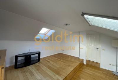 Casă cu 5 camere cu Piscina în Iancu Nicolae - 34