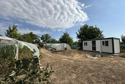 Spațiu comercial, în Central - 2